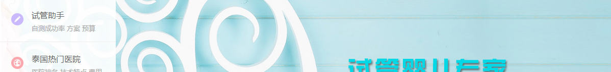 k8凯发网络网站案例