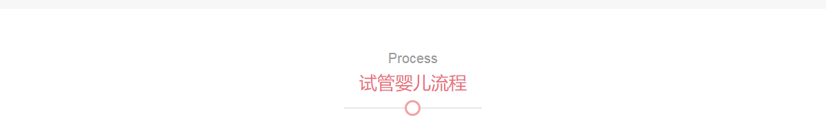 k8凯发网络网站案例