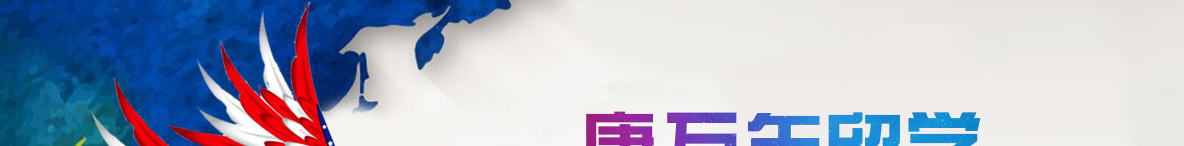 k8凯发网络网站案例