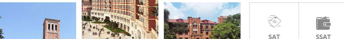 k8凯发网络网站案例