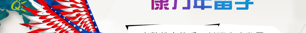 k8凯发网络网站案例