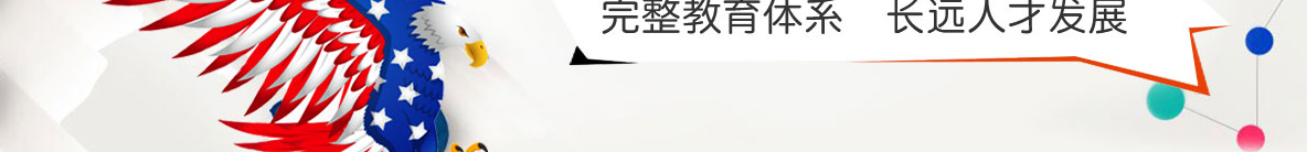 k8凯发网络网站案例