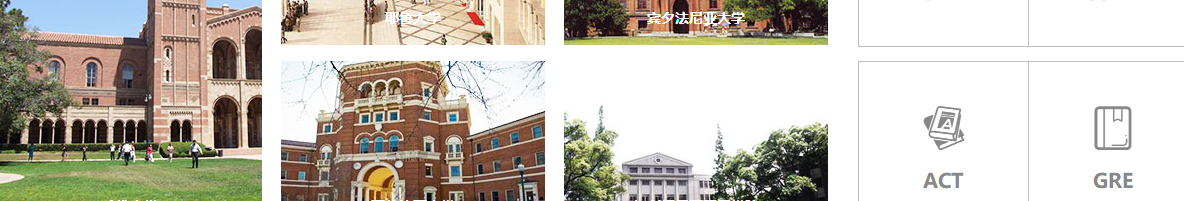 k8凯发网络网站案例