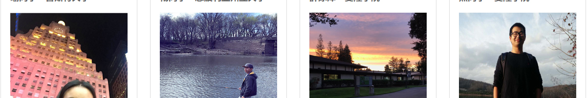 k8凯发网络网站案例