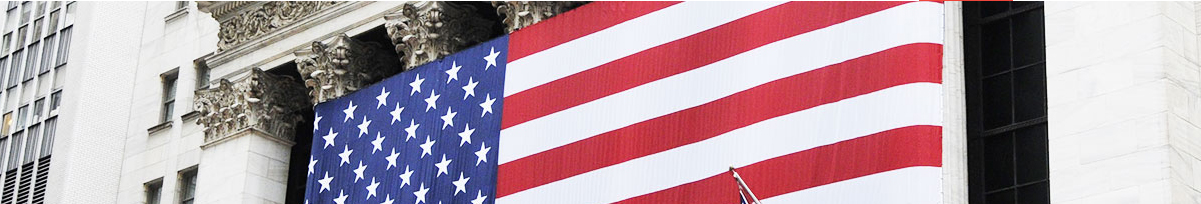 k8凯发网络网站案例