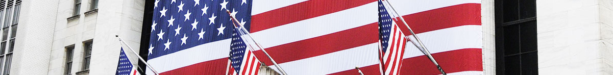 k8凯发网络网站案例