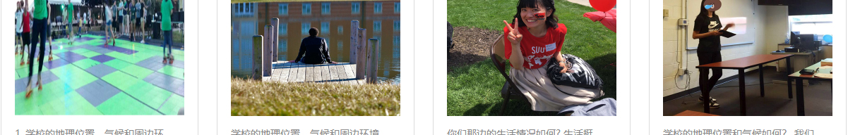 k8凯发网络网站案例