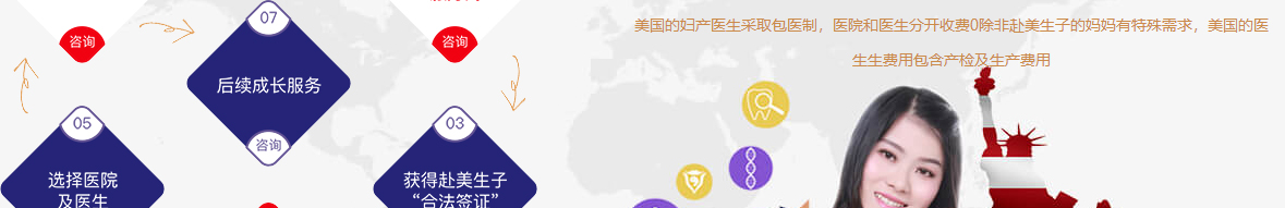 k8凯发网络网站案例