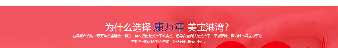 k8凯发网络网站案例