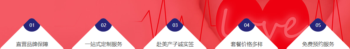 k8凯发网络网站案例