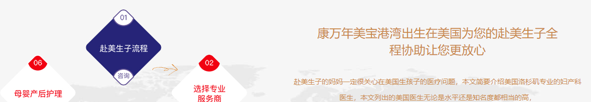 k8凯发网络网站案例