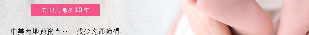 k8凯发网络网站案例