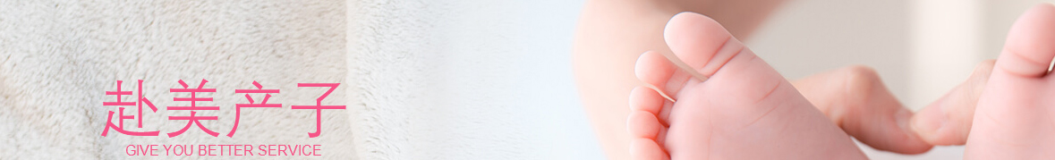 k8凯发网络网站案例