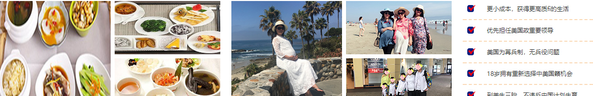 k8凯发网络网站案例