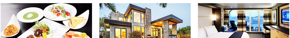 k8凯发网络网站案例