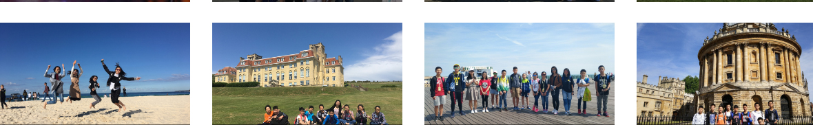 k8凯发网络网站案例