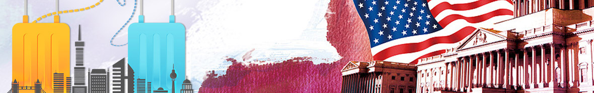 k8凯发网络网站案例