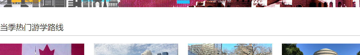 k8凯发网络网站案例