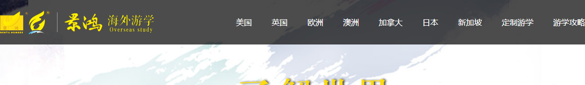 k8凯发网络网站案例