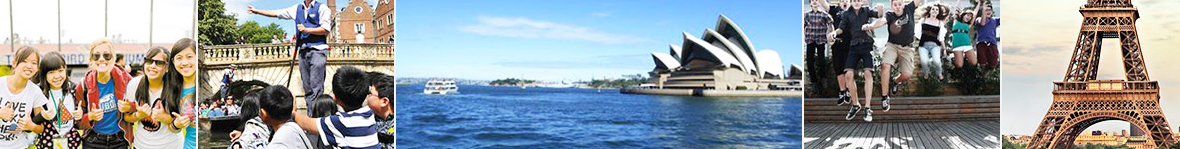 k8凯发网络网站案例