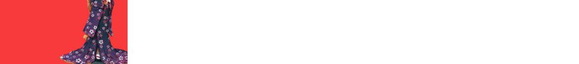 k8凯发网络网站案例