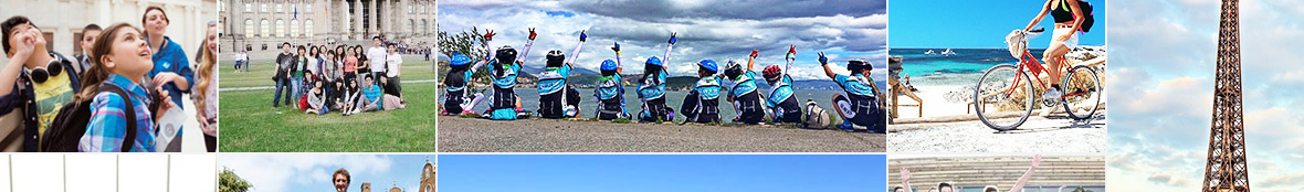 k8凯发网络网站案例