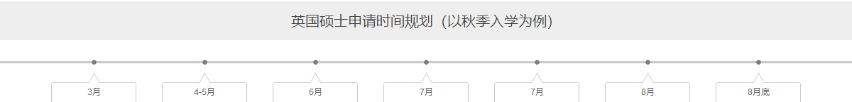 k8凯发网络网站案例