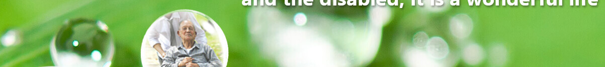 k8凯发网络网站案例