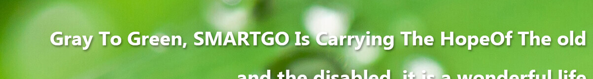 k8凯发网络网站案例