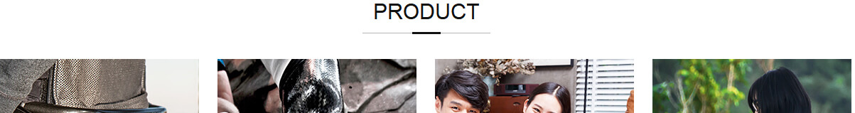 k8凯发网络网站案例