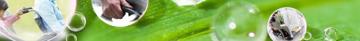 k8凯发网络网站案例