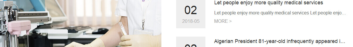 k8凯发网络网站案例