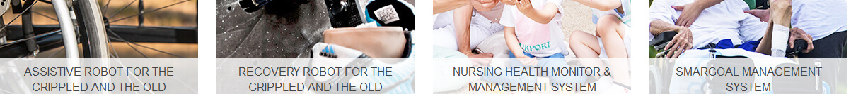 k8凯发网络网站案例