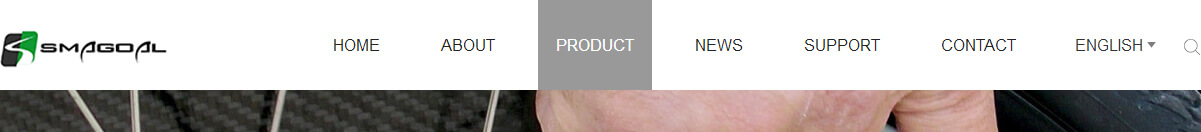 k8凯发网络网站案例