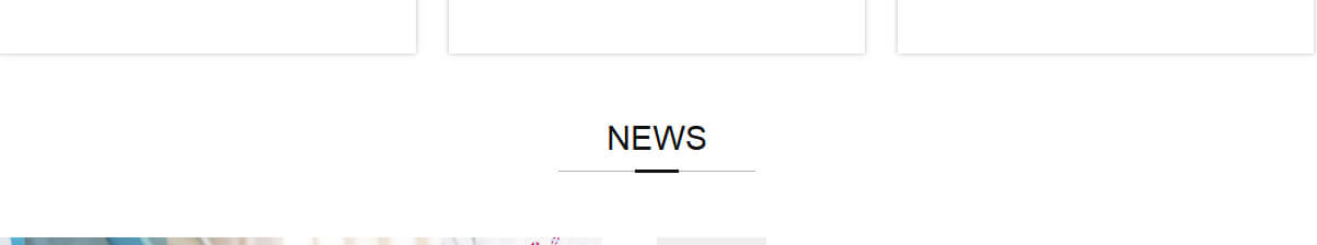 k8凯发网络网站案例