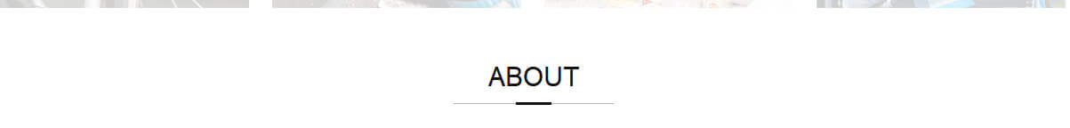 k8凯发网络网站案例