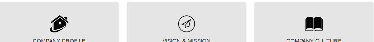 k8凯发网络网站案例