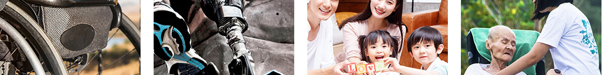 k8凯发网络网站案例