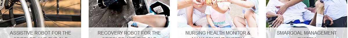 k8凯发网络网站案例