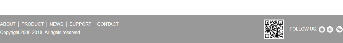 k8凯发网络网站案例