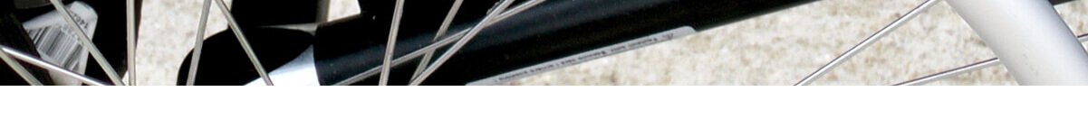 k8凯发网络网站案例