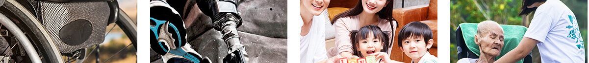 k8凯发网络网站案例