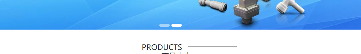 k8凯发网络网站案例