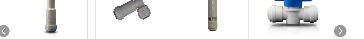 k8凯发网络网站案例
