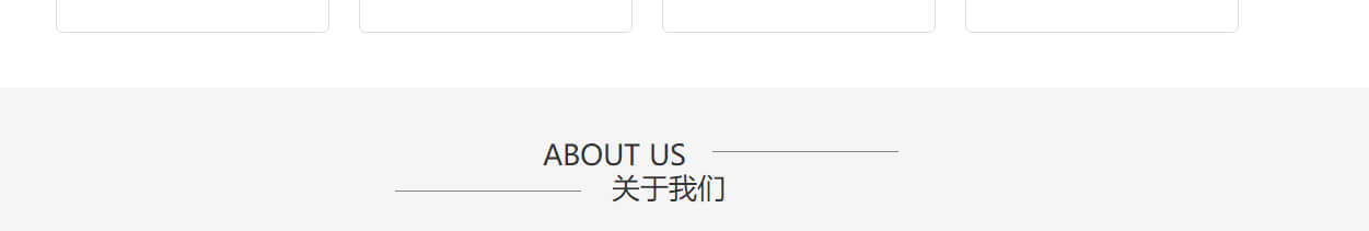 k8凯发网络网站案例