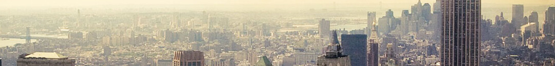 k8凯发网络网站案例