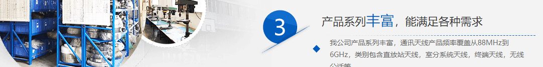 k8凯发网络网站案例