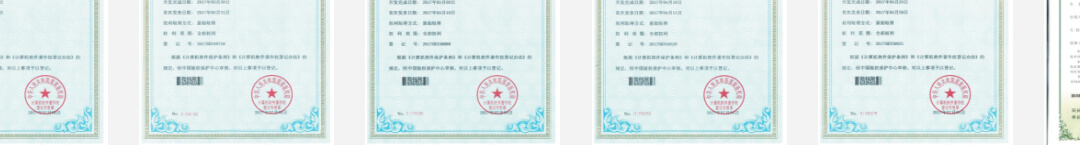 k8凯发网络网站案例