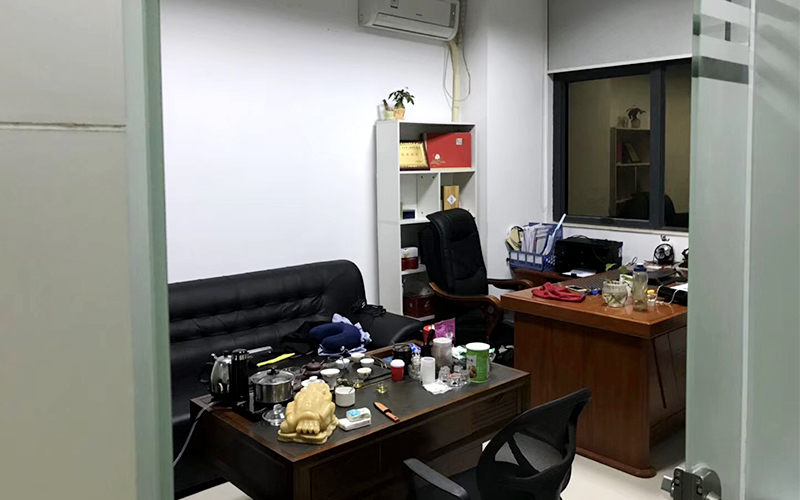 k8凯发[中国]天生赢家·一触即发
乔迁之喜