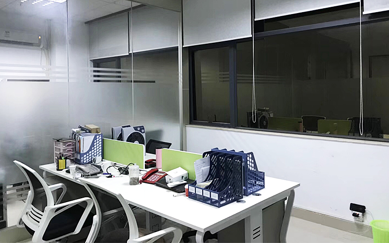 k8凯发[中国]天生赢家·一触即发
乔迁之喜